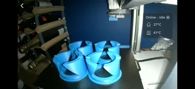 https://makerworld.bblmw.com/makerworld/model/64741/151204/ratings/c7f2ade0-c98c-11f0-a5fd-9be034916f94.jpg