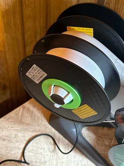 https://makerworld.bblmw.com/makerworld/model/64741/151204/ratings/da2df800-d460-11f0-beaf-25ce3080c4fa.jpg