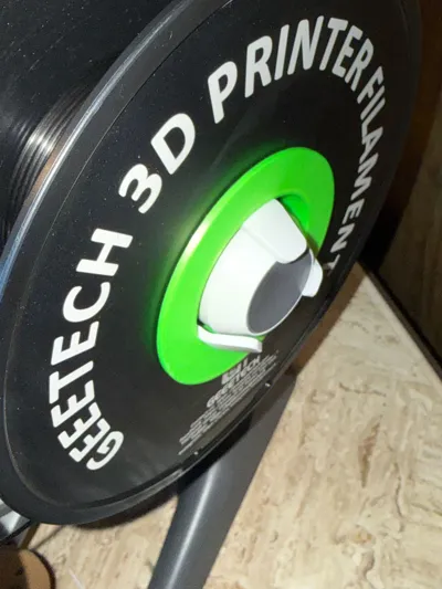 https://makerworld.bblmw.com/makerworld/model/64741/151204/ratings/da48abf0-d460-11f0-beaf-25ce3080c4fa.jpg