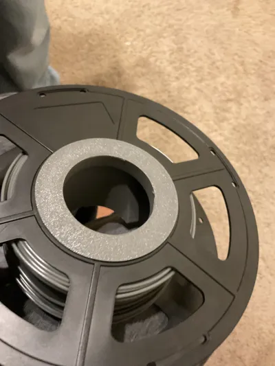 https://makerworld.bblmw.com/makerworld/model/64741/324122/ratings/74c18b50-bdca-11f0-a829-95db9bb68280.jpg