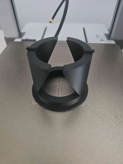 https://makerworld.bblmw.com/makerworld/model/64741/426781/ratings/11985150-84d9-11f0-acd8-53721a20fa35.jpg