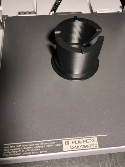 https://makerworld.bblmw.com/makerworld/model/64741/426781/ratings/e83126d0-c974-11f0-b106-a5a7fc9410ec.jpg