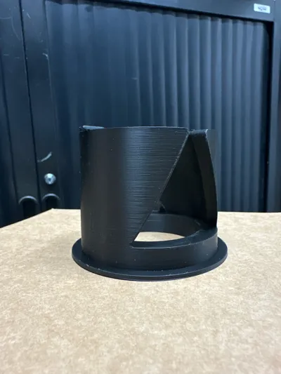 https://makerworld.bblmw.com/makerworld/model/64741/71677/ratings/14ea72d0-1ead-11f0-aa6a-2da6bf31126c.jpg