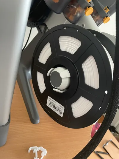 https://makerworld.bblmw.com/makerworld/model/64741/71677/ratings/2025-03-01_059718bc900d1.jpeg