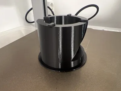 https://makerworld.bblmw.com/makerworld/model/64741/71677/ratings/43c3e6c0-fdfd-11ef-ad4b-4302d12d49c7.jpg