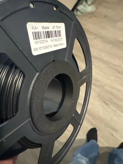 https://makerworld.bblmw.com/makerworld/model/64741/71677/ratings/4b905f80-18b7-11f0-ab0b-0d5cf7d101a1.jpg