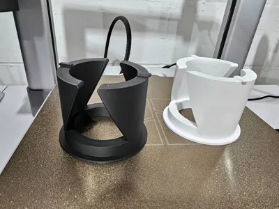 https://makerworld.bblmw.com/makerworld/model/64741/71677/ratings/661b5100-0a90-11f0-ba0e-8bd9a5979832.jpg