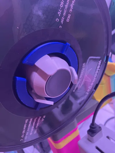 https://makerworld.bblmw.com/makerworld/model/64741/71677/ratings/736a9770-2085-11f0-a0e8-510ce10deb11.jpg
