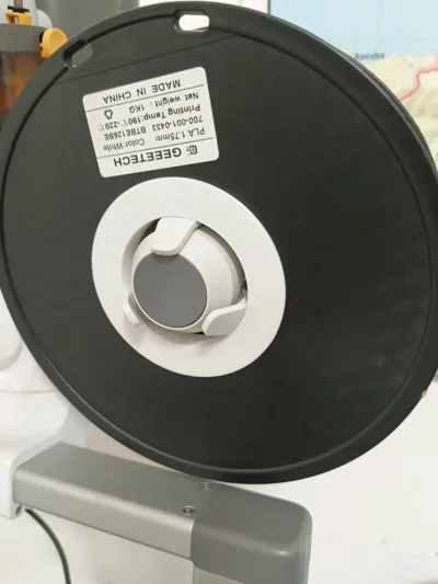https://makerworld.bblmw.com/makerworld/model/64741/71677/ratings/78b0d060-4488-11f0-a472-f3fd416f6d43.jpg
