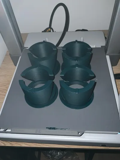 https://makerworld.bblmw.com/makerworld/model/64741/71677/ratings/7a3652c0-49c9-11f0-8f8f-dbacafe3ab09.jpg