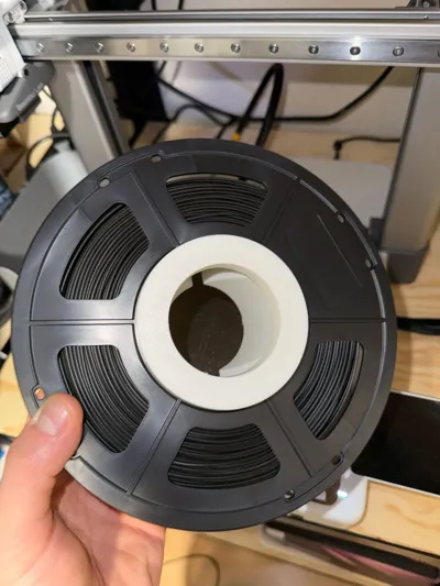 https://makerworld.bblmw.com/makerworld/model/64741/71677/ratings/8c1d51a0-1c92-11f0-8373-492bae018219.jpg
