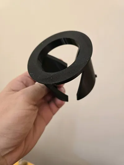 https://makerworld.bblmw.com/makerworld/model/64741/71677/ratings/8e4eac60-17b7-11f0-8543-c7003530f2c1.jpg