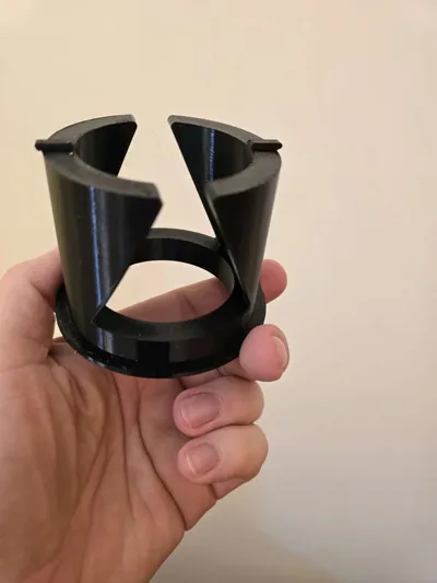 https://makerworld.bblmw.com/makerworld/model/64741/71677/ratings/8e575ef0-17b7-11f0-8543-c7003530f2c1.jpg