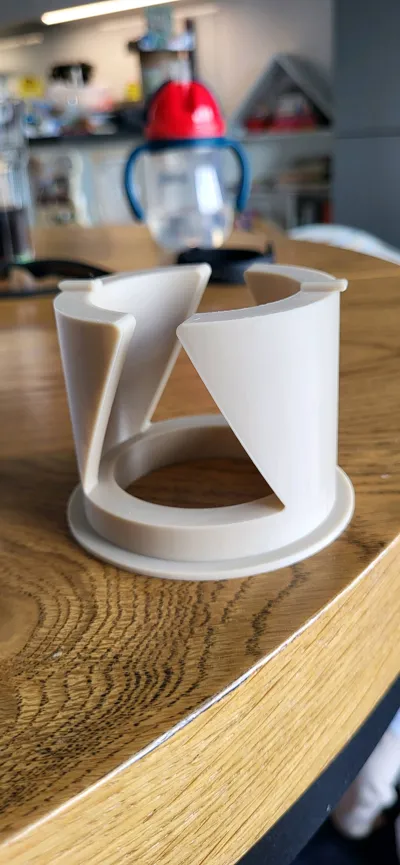 https://makerworld.bblmw.com/makerworld/model/64741/71677/ratings/a8e1d100-11f0-11f0-88ce-d31d79e689cb.jpg