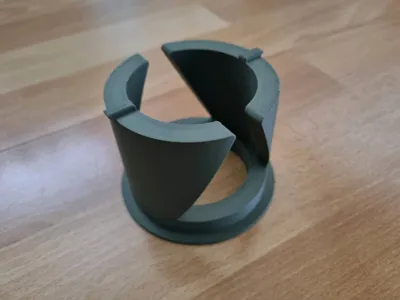 https://makerworld.bblmw.com/makerworld/model/64741/71677/ratings/baa570b0-0efb-11f0-b70b-a5cbb3593d7d.jpg
