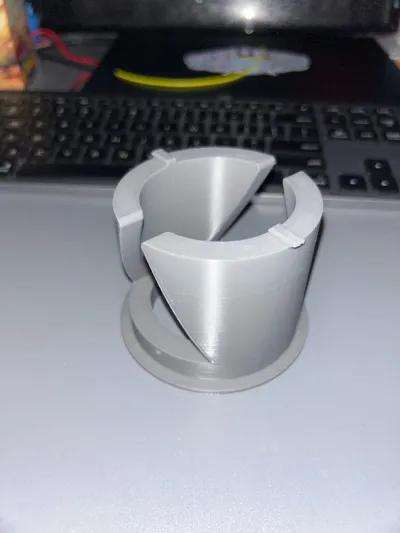 https://makerworld.bblmw.com/makerworld/model/64741/71677/ratings/dfb26050-1051-11f0-ae52-41a99f6f7ac0.jpg