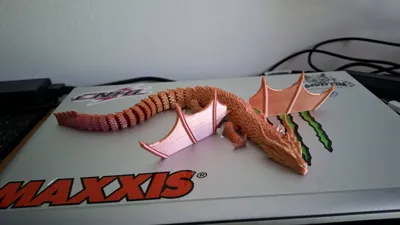 https://makerworld.bblmw.com/makerworld/model/647433/573753/ratings/29242c80-7b51-11f1-b8c5-f3bfa3cbefb4.jpg