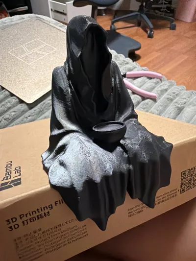 https://makerworld.bblmw.com/makerworld/model/647460/603345/ratings/2377c1b0-f538-11f0-b320-130474e9317d.jpg
