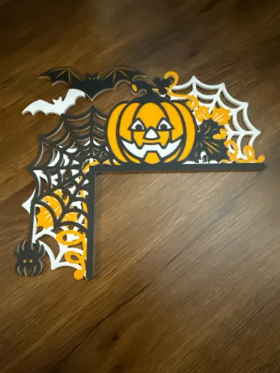 https://makerworld.bblmw.com/makerworld/model/647477/598906/ratings/2281f780-9bc9-11f0-86a4-db4ebe3bccac.jpg