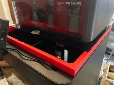 https://makerworld.bblmw.com/makerworld/model/647484/573815/ratings/d77c6940-743c-11f0-9cb3-53ecaf33dc18.jpg