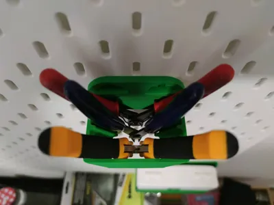 https://makerworld.bblmw.com/makerworld/model/647504/573832/ratings/65d1b870-1552-11f0-9243-c19bc7682837.jpg