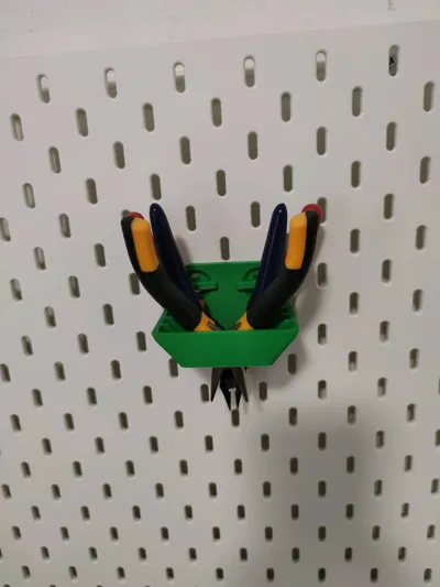 https://makerworld.bblmw.com/makerworld/model/647504/573832/ratings/65d254b0-1552-11f0-9243-c19bc7682837.jpg