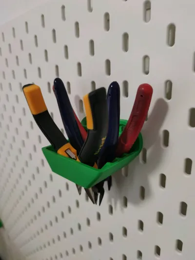 https://makerworld.bblmw.com/makerworld/model/647504/573832/ratings/65f12750-1552-11f0-9243-c19bc7682837.jpg