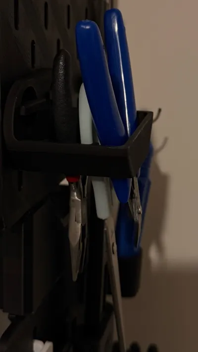 https://makerworld.bblmw.com/makerworld/model/647504/573832/ratings/abd25740-f56b-11f0-bdc6-8d655dca7e0d.jpg
