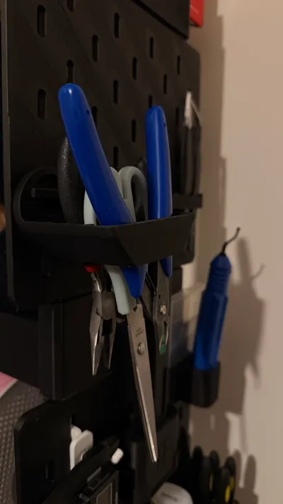 https://makerworld.bblmw.com/makerworld/model/647504/573832/ratings/abee91d0-f56b-11f0-bdc6-8d655dca7e0d.jpg
