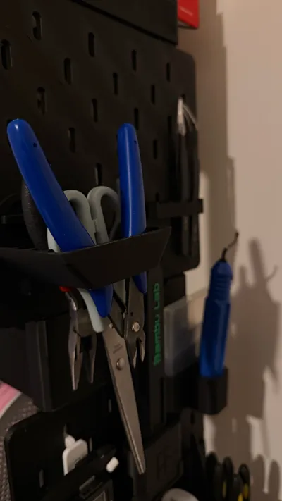 https://makerworld.bblmw.com/makerworld/model/647504/573832/ratings/abf03f80-f56b-11f0-bdc6-8d655dca7e0d.jpg