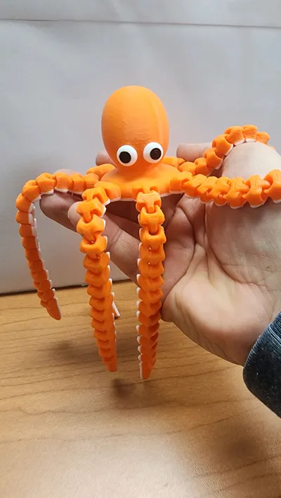 https://makerworld.bblmw.com/makerworld/model/647560/576017/ratings/83d0c560-0a89-11f0-85fb-6bfd9da75d2b.jpg