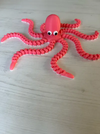 https://makerworld.bblmw.com/makerworld/model/647560/951165/ratings/3d6ed850-1dc6-11f0-a334-53bbc982f66d.jpg