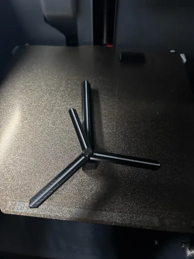 https://makerworld.bblmw.com/makerworld/model/647595/573925/ratings/80aa0ea0-4b2f-11f0-9c97-bf94eacc5cd7.jpg