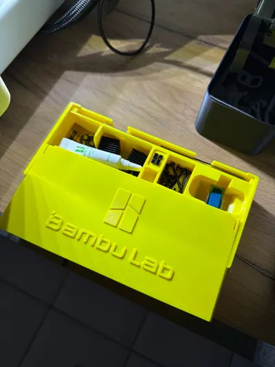 https://makerworld.bblmw.com/makerworld/model/647624/615808/ratings/7234dc00-cd2b-11f0-96ca-2be62a014a30.jpg