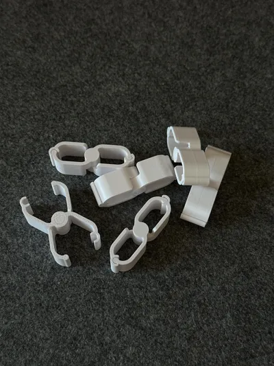 https://makerworld.bblmw.com/makerworld/model/647629/613498/ratings/7323b480-9fa7-11f0-b0f4-d798d20bc50d.jpg