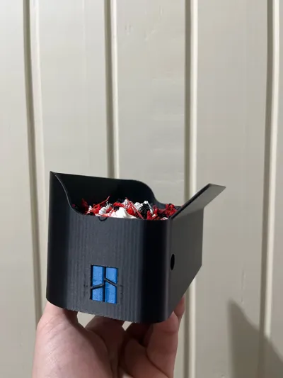 https://makerworld.bblmw.com/makerworld/model/647760/574154/ratings/0e786830-8b72-11f0-bbff-995c299a4e18.jpg