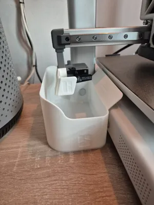 https://makerworld.bblmw.com/makerworld/model/647760/574271/ratings/2025-06-11_214668fcacae18.jpg