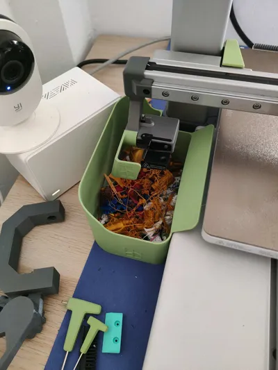https://makerworld.bblmw.com/makerworld/model/647760/757135/ratings/46cd77b0-6ba2-11f0-8583-dbe42441267d.jpg