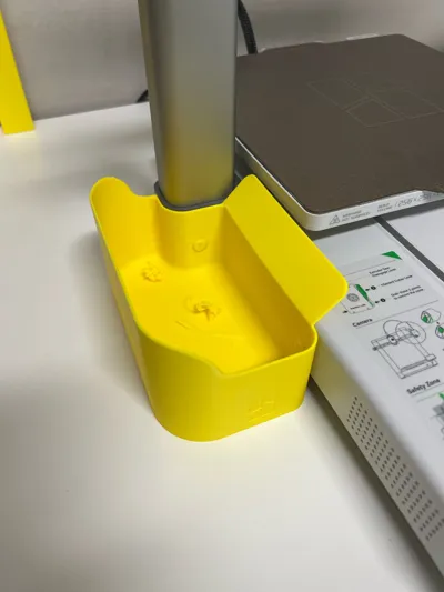 https://makerworld.bblmw.com/makerworld/model/647760/757135/ratings/a808af90-21c9-11f0-a7dd-33412fe5f505.jpg