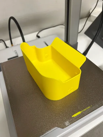 https://makerworld.bblmw.com/makerworld/model/647760/757135/ratings/a8100290-21c9-11f0-a7dd-33412fe5f505.jpg