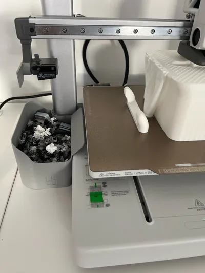https://makerworld.bblmw.com/makerworld/model/647760/757135/ratings/c77eb8f0-a7b7-11f0-a35a-3359e811d8f1.jpg