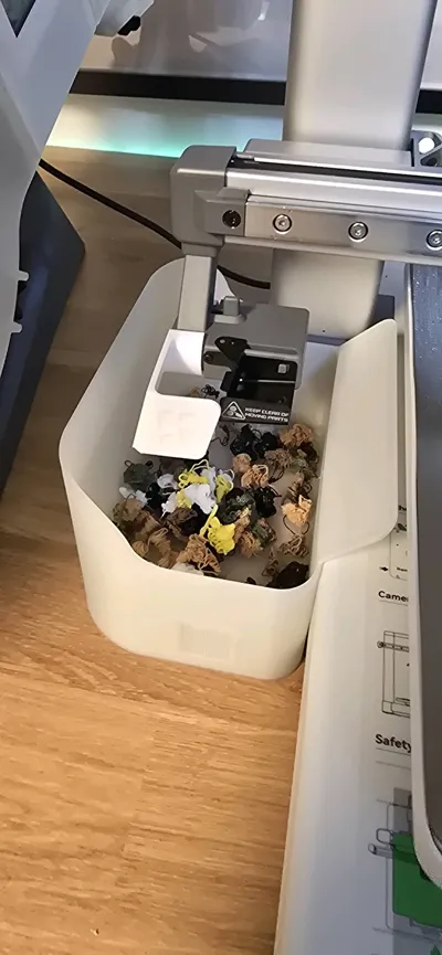 https://makerworld.bblmw.com/makerworld/model/647760/757135/ratings/dab2e8c0-64bd-11f0-beb2-bbf2b9d62a23.jpg