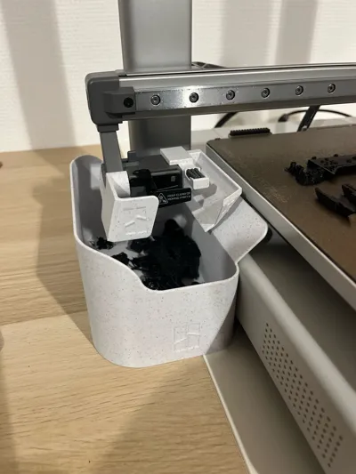 https://makerworld.bblmw.com/makerworld/model/647760/757135/ratings/ee5e2240-8669-11f0-aae7-370017ef7dd4.jpg