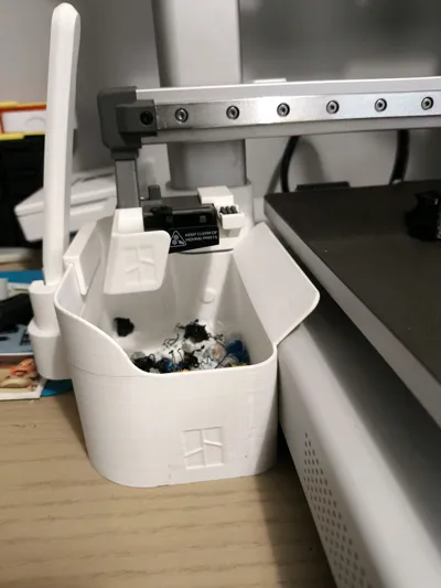 https://makerworld.bblmw.com/makerworld/model/647760/757143/ratings/4d27ea10-1151-11f0-9d66-9101b6abcee8.jpg