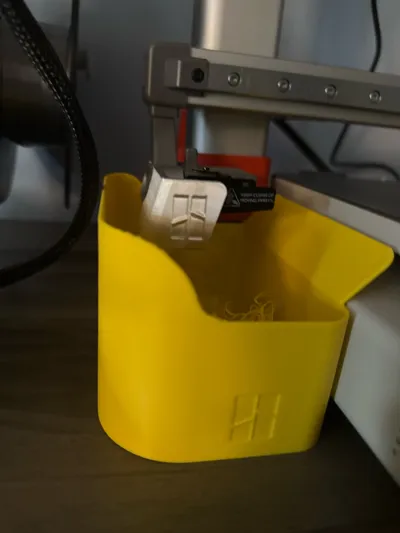 https://makerworld.bblmw.com/makerworld/model/647760/757143/ratings/b8b96190-1300-11f0-8384-c59b8b8046d1.jpg