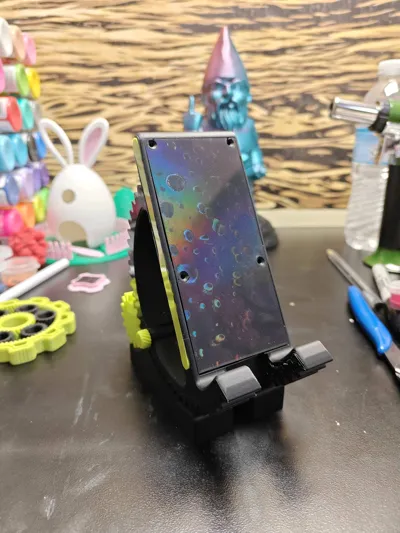 https://makerworld.bblmw.com/makerworld/model/647770/574110/ratings/d74c19c0-12fd-11f0-adea-973e3caaaac0.jpg