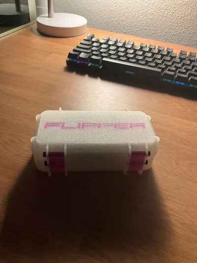https://makerworld.bblmw.com/makerworld/model/64781/68026/ratings/638583d0-225e-11f0-9575-0bb6ad4c37f5.jpg