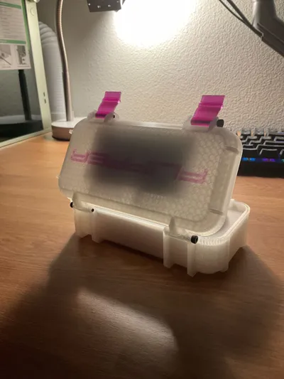 https://makerworld.bblmw.com/makerworld/model/64781/68026/ratings/6385aae0-225e-11f0-9575-0bb6ad4c37f5.jpg