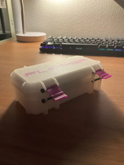 https://makerworld.bblmw.com/makerworld/model/64781/68026/ratings/6385d1f0-225e-11f0-9575-0bb6ad4c37f5.jpg