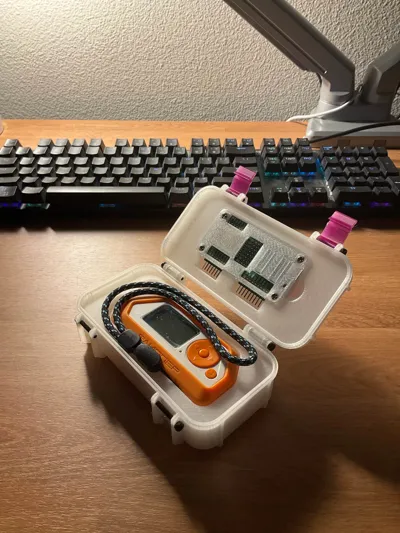 https://makerworld.bblmw.com/makerworld/model/64781/68026/ratings/639bcaf0-225e-11f0-9575-0bb6ad4c37f5.jpg